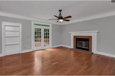 104 Hogans Run, Columbia, SC 29229 - Photo 8