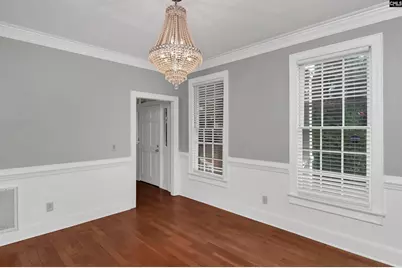 104 Hogans Run, Columbia, SC 29229 - Photo 4