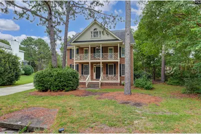 104 Hogans Run, Columbia, SC 29229 - Photo 38