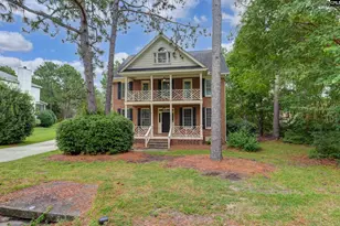 104 Hogans Run, Columbia, SC 29229 - Photo 38