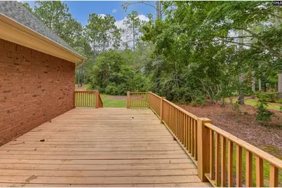 104 Hogans Run, Columbia, SC 29229 - Photo 46