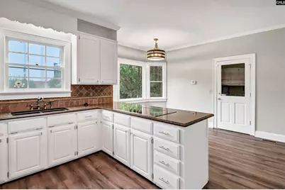 104 Hogans Run, Columbia, SC 29229 - Photo 14