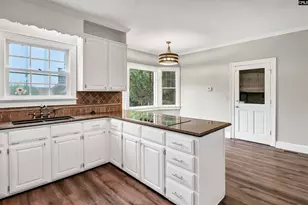 104 Hogans Run, Columbia, SC 29229 - Photo 14