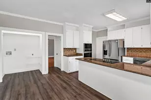 104 Hogans Run, Columbia, SC 29229 - Photo 16