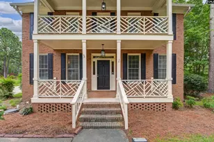 104 Hogans Run, Columbia, SC 29229 - Photo 34