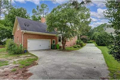 104 Hogans Run, Columbia, SC 29229 - Photo 42