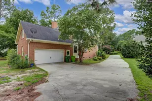 104 Hogans Run, Columbia, SC 29229 - Photo 42