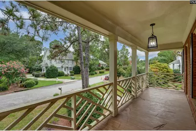 104 Hogans Run, Columbia, SC 29229 - Photo 36