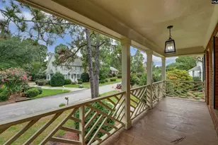 104 Hogans Run, Columbia, SC 29229 - Photo 36