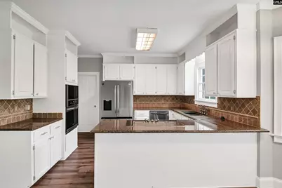 104 Hogans Run, Columbia, SC 29229 - Photo 12