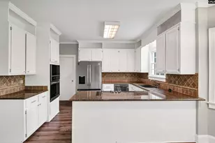 104 Hogans Run, Columbia, SC 29229 - Photo 12