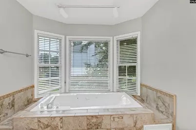 104 Hogans Run, Columbia, SC 29229 - Photo 22