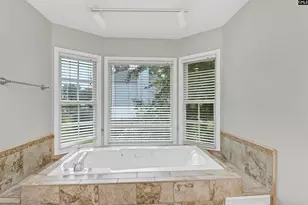 104 Hogans Run, Columbia, SC 29229 - Photo 22