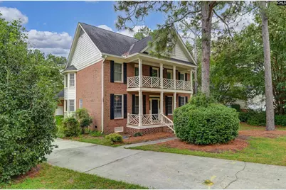 104 Hogans Run, Columbia, SC 29229 - Photo 40