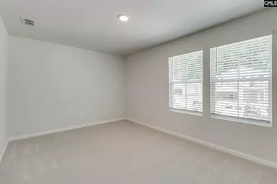 2157 Lofton Road, Blythewood, SC 29016 - Photo 32