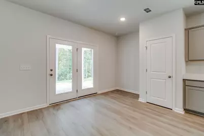 2157 Lofton Road, Blythewood, SC 29016 - Photo 18