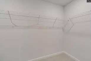 2157 Lofton Rd, Blythewood, SC 29016 - Photo 28