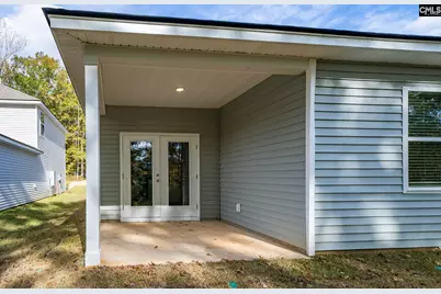 2178 Lofton Road, Blythewood, SC 29016 - Photo 32