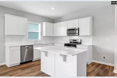 2178 Lofton Road, Blythewood, SC 29016 - Photo 20