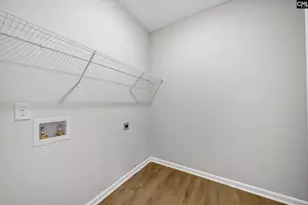 2178 Lofton Rd, Blythewood, SC 29016 - Photo 16