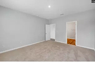 2178 Lofton Rd, Blythewood, SC 29016 - Photo 28