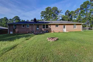 906 Brantley St, Columbia, SC 29210 - Photo 6