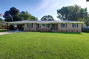 906 Brantley St, Columbia, SC 29210 - Photo 1