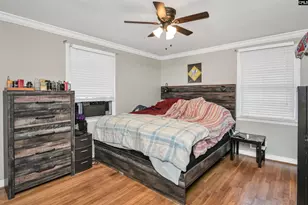 906 Brantley St, Columbia, SC 29210 - Photo 10