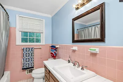 906 Brantley Street, Columbia, SC 29210 - Photo 30