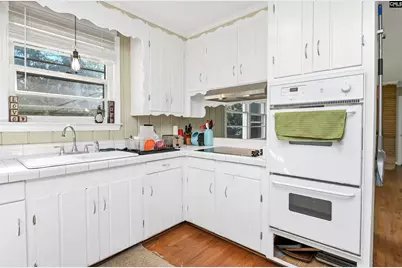 906 Brantley Street, Columbia, SC 29210 - Photo 26