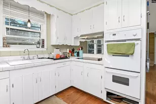 906 Brantley St, Columbia, SC 29210 - Photo 26