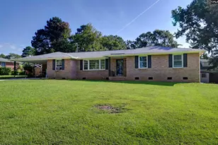 906 Brantley St, Columbia, SC 29210 - Photo 2