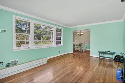 906 Brantley Street, Columbia, SC 29210 - Photo 16