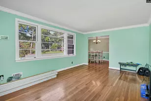 906 Brantley St, Columbia, SC 29210 - Photo 16