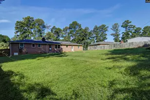 906 Brantley St, Columbia, SC 29210 - Photo 4