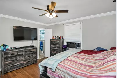 906 Brantley Street, Columbia, SC 29210 - Photo 12