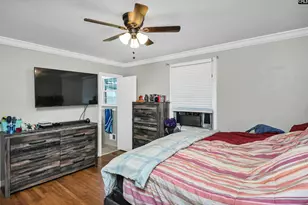 906 Brantley St, Columbia, SC 29210 - Photo 12