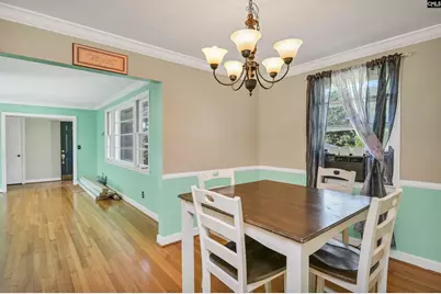 906 Brantley Street, Columbia, SC 29210 - Photo 20