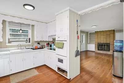 906 Brantley Street, Columbia, SC 29210 - Photo 24