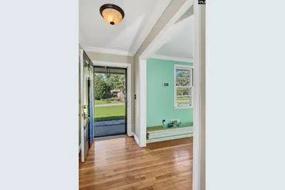 906 Brantley Street, Columbia, SC 29210 - Photo 18