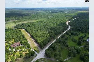 216 Hound Hollow Drive, Camden, SC 29020 - Photo 2