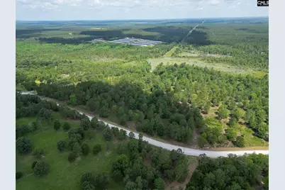 216 Hound Hollow Drive, Camden, SC 29020 - Photo 1