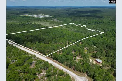216 Hound Hollow Drive, Camden, SC 29020 - Photo 1