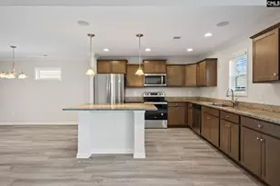 333 Wahoo Cir, Irmo, SC 29063 - Photo 10