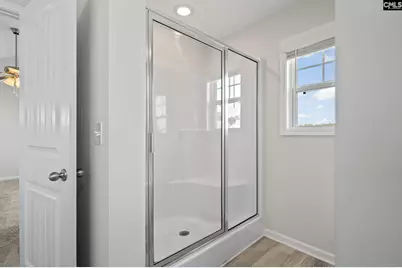 333 Wahoo Circle, Irmo, SC 29063 - Photo 20