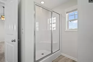 333 Wahoo Cir, Irmo, SC 29063 - Photo 20