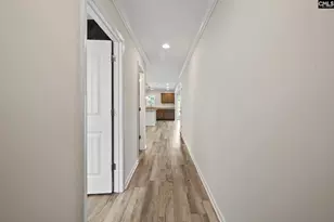 333 Wahoo Cir, Irmo, SC 29063 - Photo 4