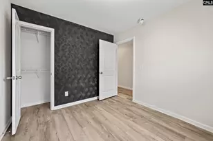 333 Wahoo Cir, Irmo, SC 29063 - Photo 6