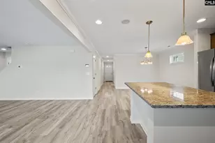 333 Wahoo Cir, Irmo, SC 29063 - Photo 12