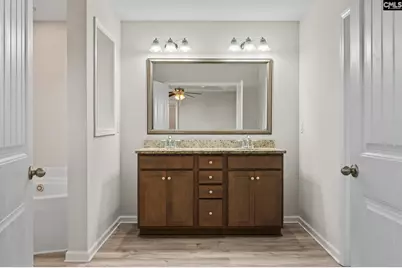 333 Wahoo Circle, Irmo, SC 29063 - Photo 18